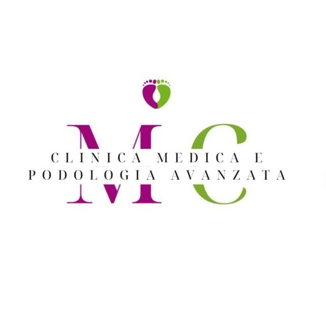 MC Clinica Medica e Podologia AvanzataVarese - 