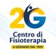 2G Centro di Fisioterapia