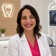 Clínica dental Dra. Laura Muñoz