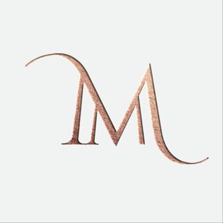 Madame Clinic