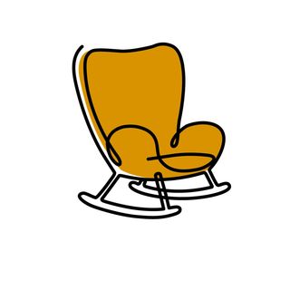 Ośrodek terapeutyczny Fotel Bujany