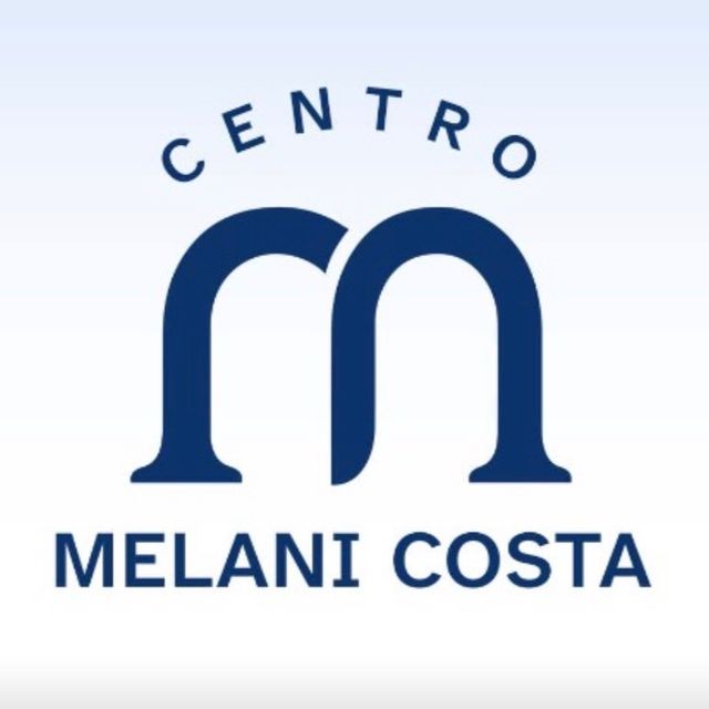 Centro Melani CostaPalma de Mallorca - 