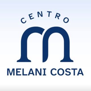Centro Melani Costa