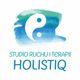Studio Ruchu i Terapii HOLISTIQ