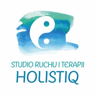 Studio Ruchu i Terapii HOLISTIQ
