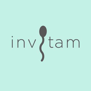 In Vitam Centro de Medicina ReproductivaElche - 