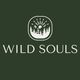 WILD SOULS Centrum Terapii i Spokoju logo