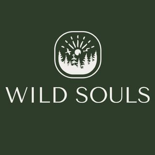 WILD SOULS Centrum Terapii i Spokoju
