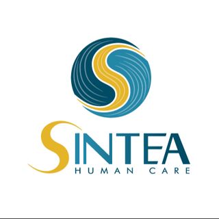 SINTEA Human Care