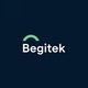 Miranza Begitek - Beasain logo