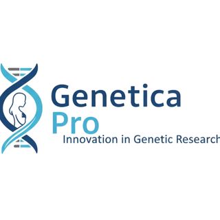 GeneticaPro