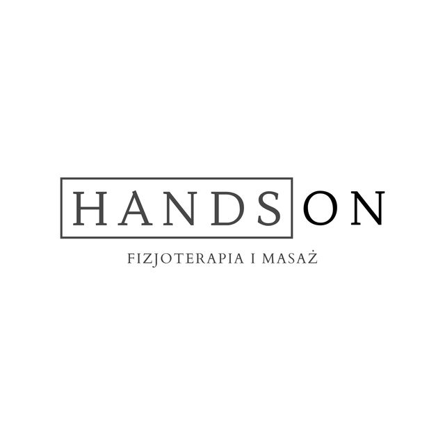 HANDS-ON Fizjoterapia i masażGdańsk - Centrum medyczne