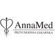 AnnaMed Przychodnia Lekarska