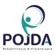 POJDA Rehabilitacja i Fizjoterapia