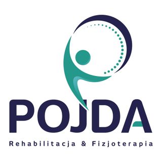 Rehabilitacja Pojda