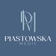 Piastowska Medic logo