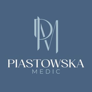 Piastowska Medic