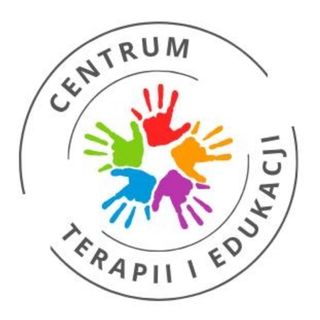 Centrum Terapii i Edukacji