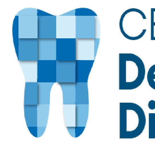 CENTRO DENTALE DIGITALE SRLBologna - Centro medico odontoiatrico