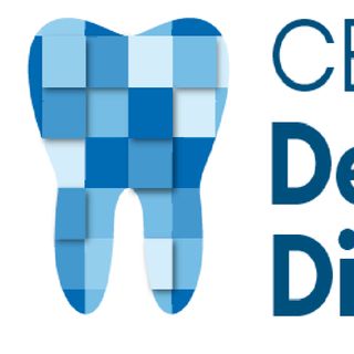 CENTRO DENTALE DIGITALE SRL