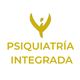Psiquiatría Integrada logo