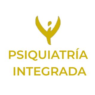 Psiquiatría Integrada