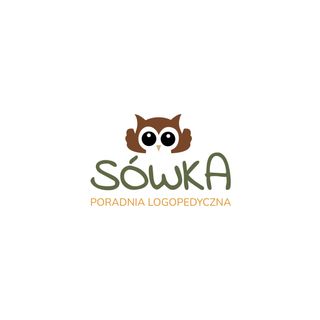 Poradnia Logopedyczna „Sówka”