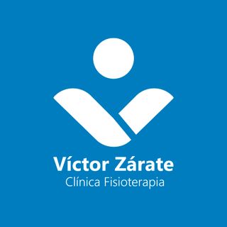 Clínica de Fisioterapia Víctor Zárate