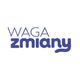 WAGA ZMIANY