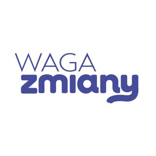 WAGA ZMIANY