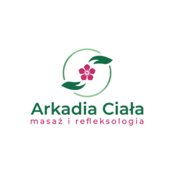 Arkadia Ciała Dominika ŚwiatłońKraków - Poliklinika