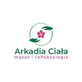 Arkadia Ciała Dominika Światłoń