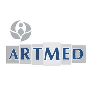 Przychodnia ARTMED
