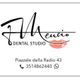 Fmenciodentalstudio