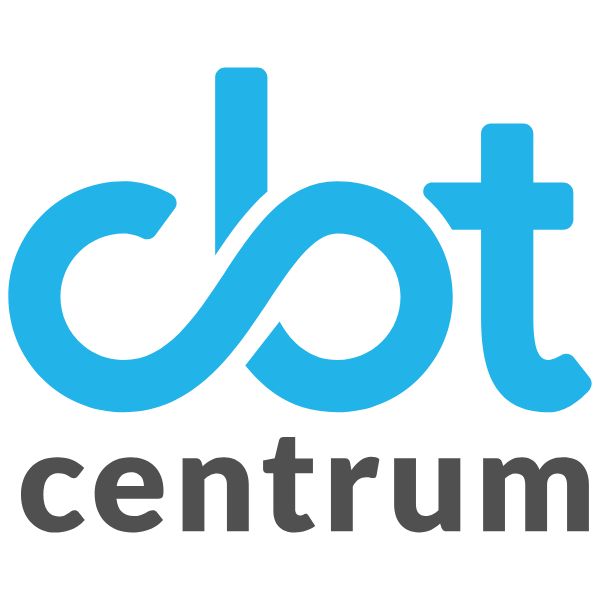 Centrum CBT Mokotów (Wołodyjowskiego) | psycholog, psychoterapeuta, psychiatraWarszawa - Poradnia