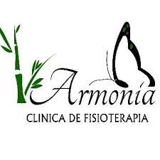 FISIOTERAPIA ARMONÍAÁvila - 