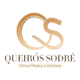 Clínica Queirós SodréLousada - 
