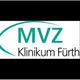MVZ Klinikum Fürth