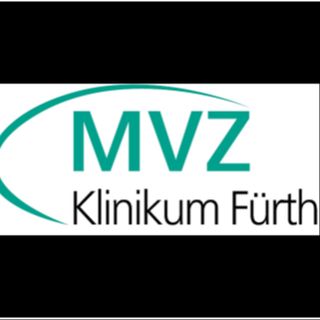 MVZ Klinikum Fürth
