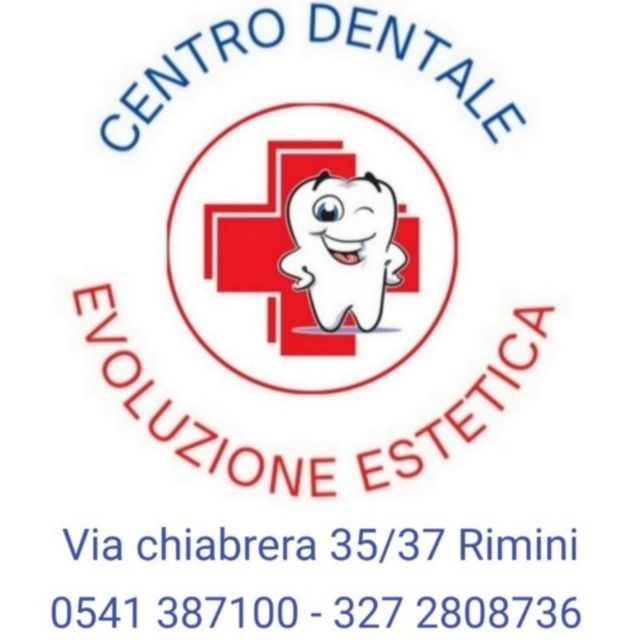 Centro Dentale Evoluzione EsteticaRimini - Centro medico odontoiatrico