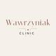 Wawrzyniak Clinic