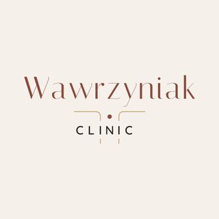 Wawrzyniak Clinic