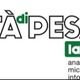 Città di Pesaro Laboratorio logo