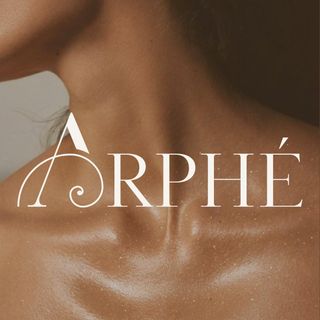 Arphè Poliambulatorio