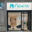 Novita Dental Studio