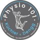 PHYSIO 101 Küchler & Dengg    