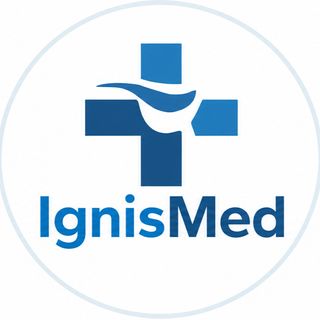 IGNISMED Centrum Medyczne