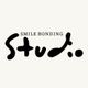Smile Bonding Studio
