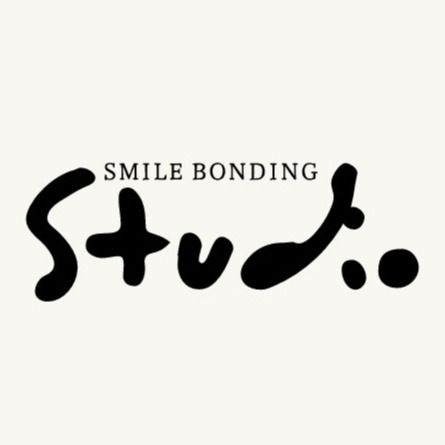 Smile Bonding StudioGdańsk - Centrum medyczne
