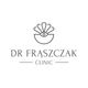 Dr Frąszczak - Clinic logo